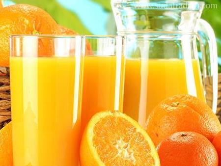 飲品橙汁進口報關商檢查驗需要哪些資料？