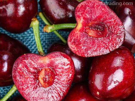 一般貿易代理水果進口清關單證資料整理