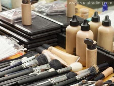 深圳化妝品機場進口清關流程與注意事項