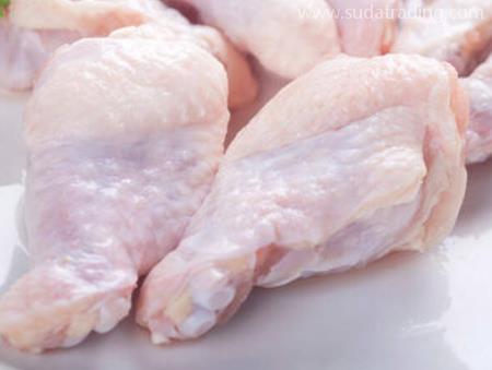 冷凍產(chǎn)品進(jìn)口報(bào)關(guān)這些事項(xiàng)要提前了解！