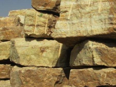 廣州進(jìn)口石材報關(guān)所需資質(zhì)與運(yùn)輸注意事項