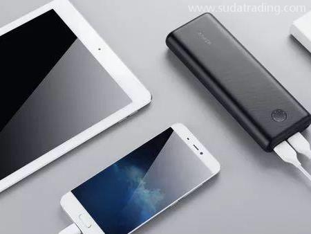 進口空運報關公司廣東速達供應鏈告訴你涉及到3C的產品有哪些