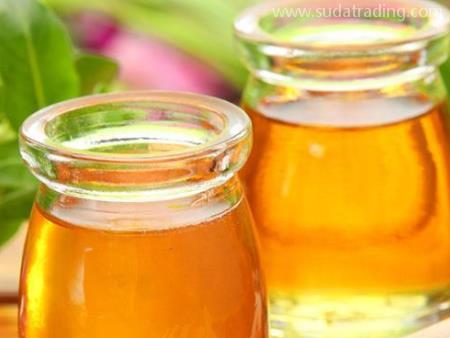 蜂蜜進口清關常見問題與解答