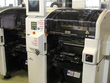 二手設備進口報關報檢資料準備指導！