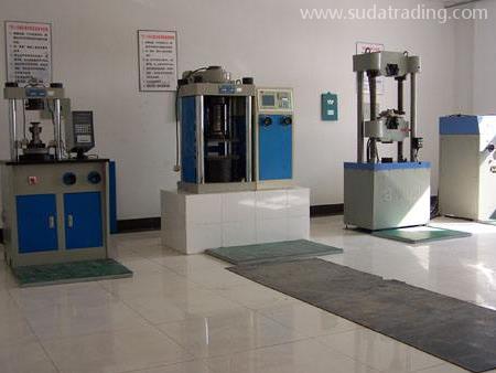 設備租賃維修進出口報關找廣東速達供應鏈