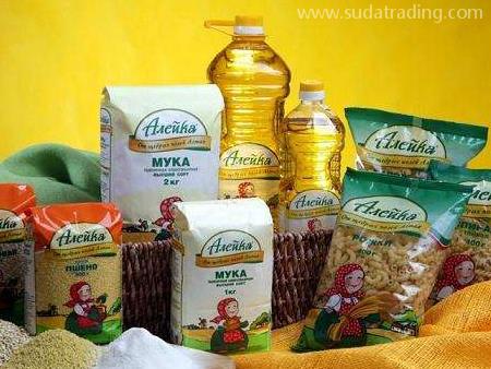 國外食品進口清關所需資質與資料整理