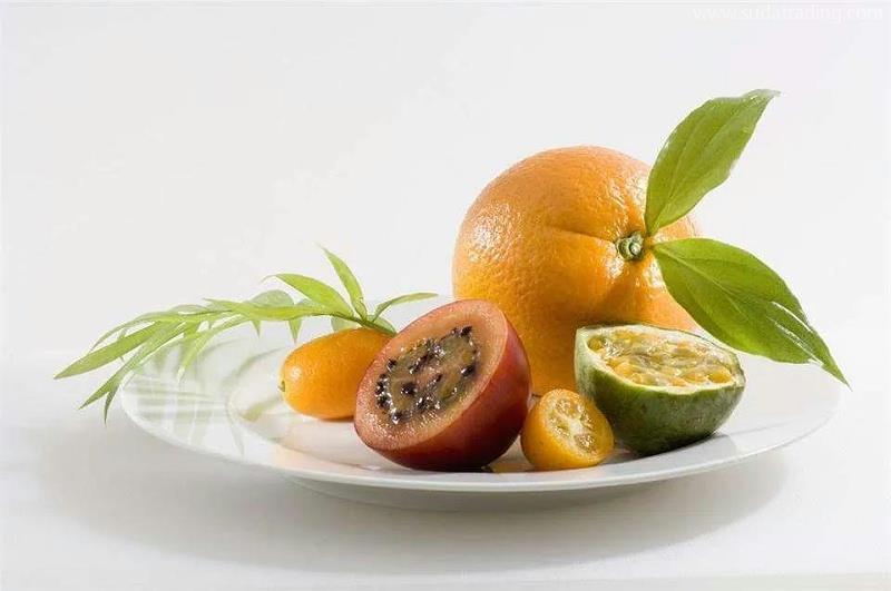 廣東速達優勢代理進口報關——食品清關服務