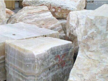 石材進口報關操作方案，一站式解決您的清關難題！