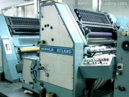 二手設備設備進口報關解決方案與常見進口國