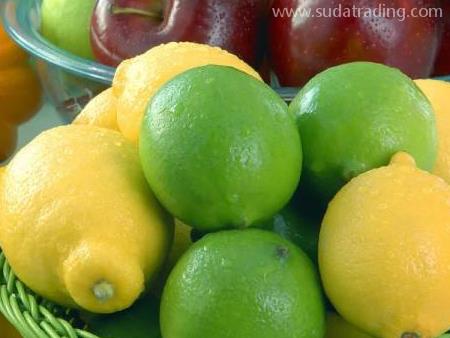 進(jìn)口水果報關(guān)有幾點(diǎn)注意事項(xiàng)須知！