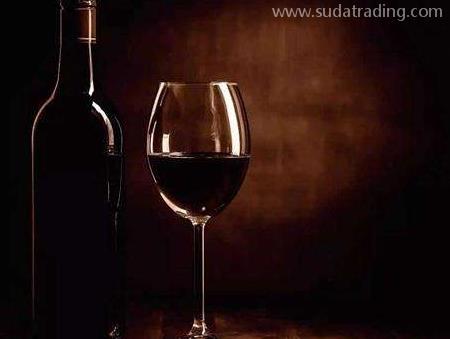 紅酒進(jìn)口機場報關(guān)代理流程與注意事項