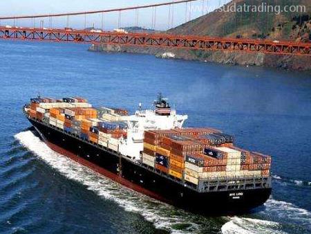 商品進口報關(guān)海關(guān)檢驗工作流程概述