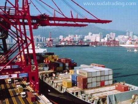 貨物進(jìn)口報關(guān)常見HS編碼歸類錯誤原因！