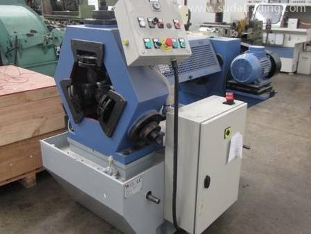 進口舊機電報關檢驗檢疫要點須知！