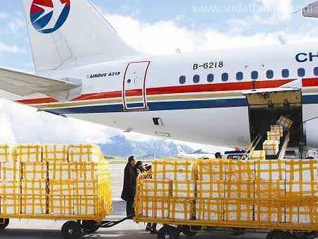 化妝品機場進口清關有哪些資料？如下所示！