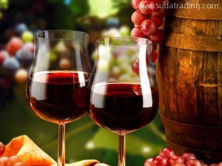 紅酒廣州機場進口報關前需要的手續