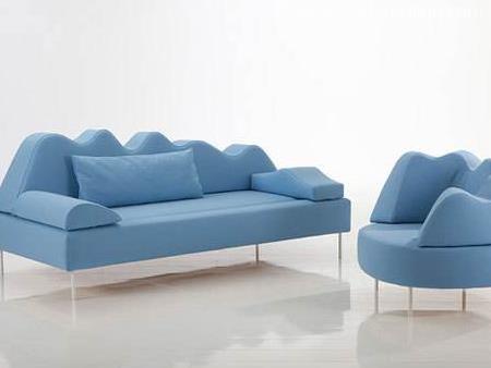 深圳進口家具清關資料與流程概述