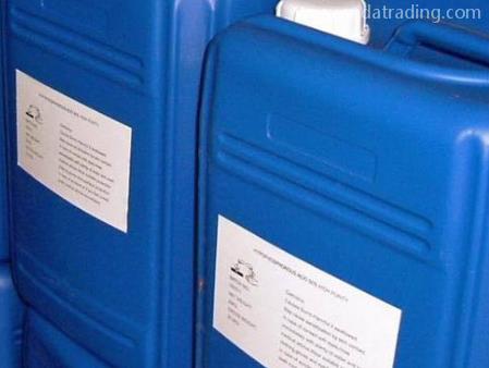 注意了！危險(xiǎn)品進(jìn)口報(bào)關(guān)要留意幾個(gè)問(wèn)題!！