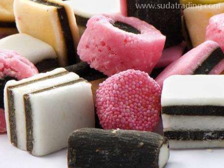 國外糖果進口報關必須要注意這幾點！