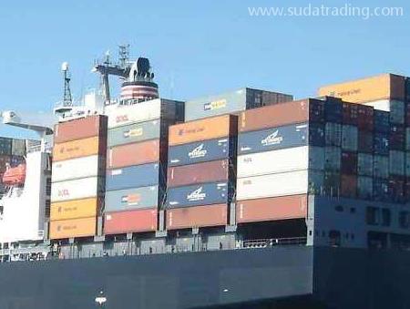 樣品進口報關如何操作？流程在這里！