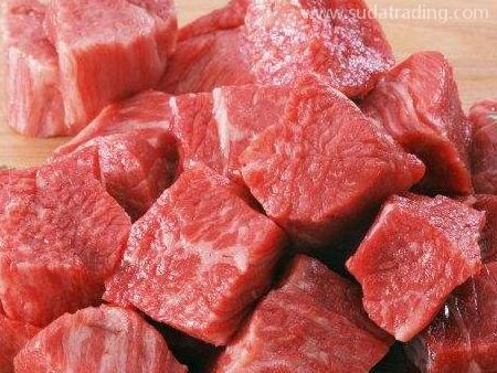 肉類進口報關包裝有這些要求不清楚的記得看！