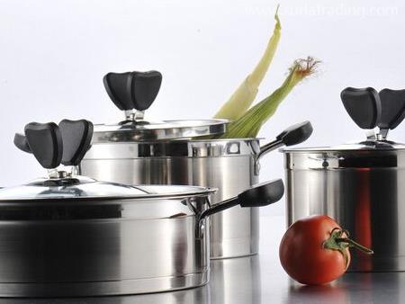 進口知識！廚房用品進口報關需要提交的資料！