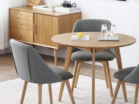 干貨！進(jìn)口家具報(bào)關(guān)所需資質(zhì)與資料