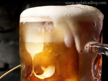 進口德國啤酒報關需要這些資料別忘記！