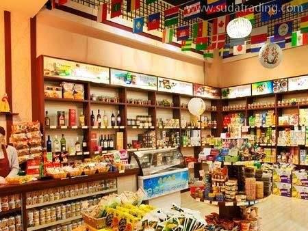 一般進口食品清關所需資料有哪些？