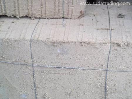 進口紙漿報關流程與時間想要了解的看這里！