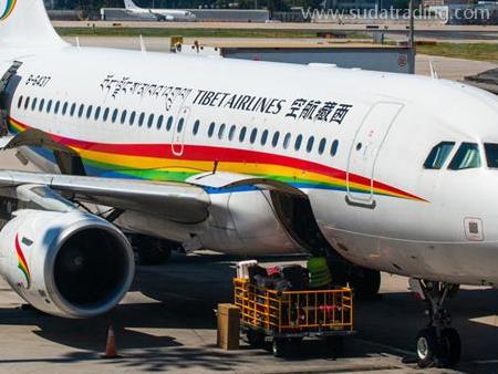 EMS機場進口清關(guān)如何操作？機場清關(guān)流程與單證