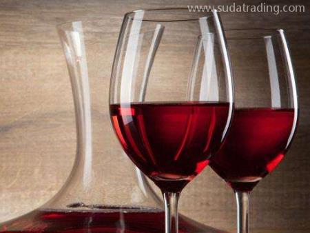 澳洲紅酒進口報關(guān)如何操作？