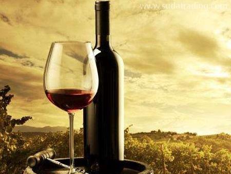 澳洲紅酒?進(jìn)口報(bào)關(guān)需要哪些資料？不清楚的看看！