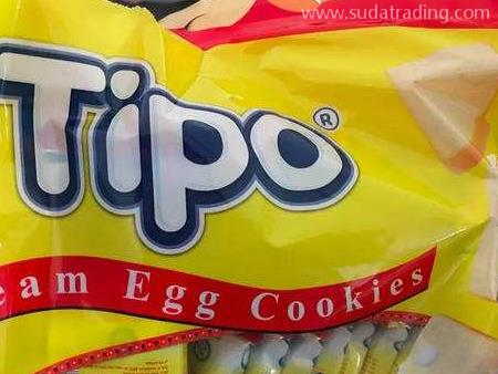 食品進口報關辦理中文標簽必須標注的內容