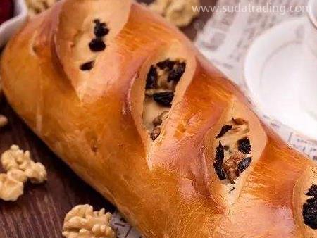 食品進?口報關報檢所需資料你清楚嗎？