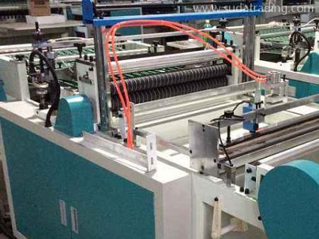 全新機械進口報關如何操作？新機械進口報關流程