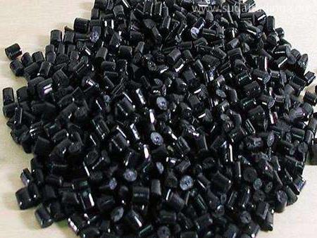 塑膠粒進口清關所需資料有哪些？我幫你整理好了！