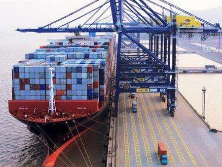 進口退運貨物如何清關？貨物進口退運清關資料