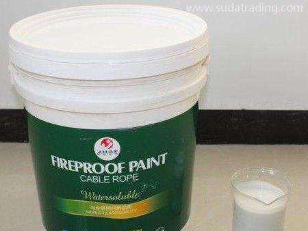 涂料進(jìn)口清關(guān)流程與檢驗注意事項！