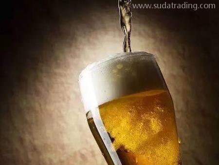 啤酒進口報關需要注意的事項總結！