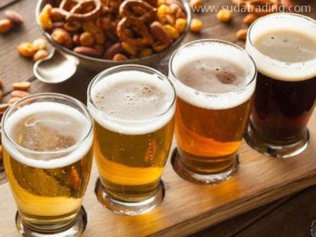 進口啤?酒報關國內收貨人需要提交的資料