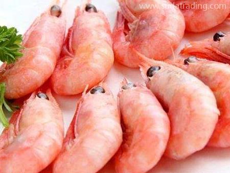 注意了！冷凍冰鮮進(jìn)口報(bào)關(guān)有5點(diǎn)注意事項(xiàng)！