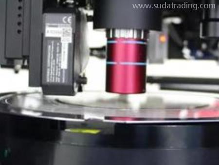 晶圓切割機(jī)進(jìn)口報(bào)關(guān)所需時(shí)間與費(fèi)用