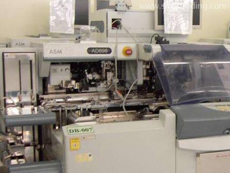 注意了！進口二手機械報關有這些限制！