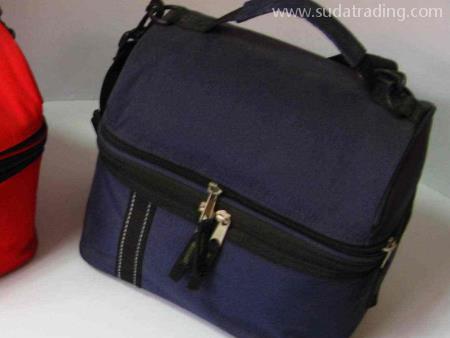 私人物品如何報(bào)關(guān)？先要了解這些！