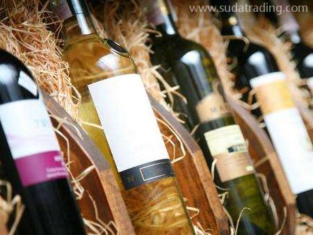 紅酒進口報?關前要弄清楚這些單證！