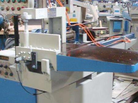 二手機械進口清關需要的單證都在這了！