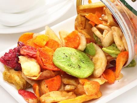 進口臺灣食品清關請先了解這件事！