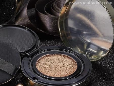 化妝品進(jìn)口清關(guān)資料與備案揭秘，值得收藏！