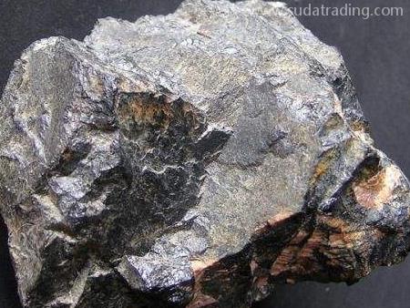 你知道礦石進口清關費用以及關稅嗎？